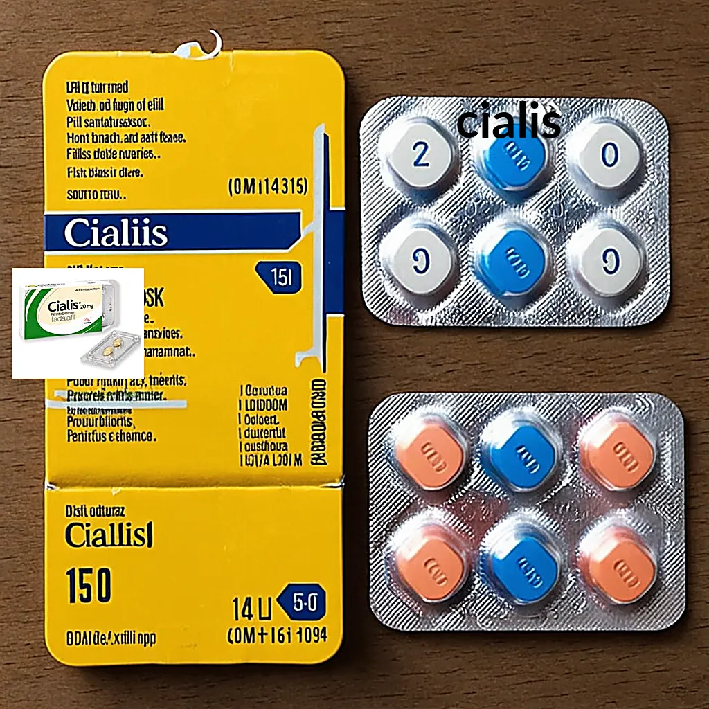 Cialis 10 e 20 mg prezzo